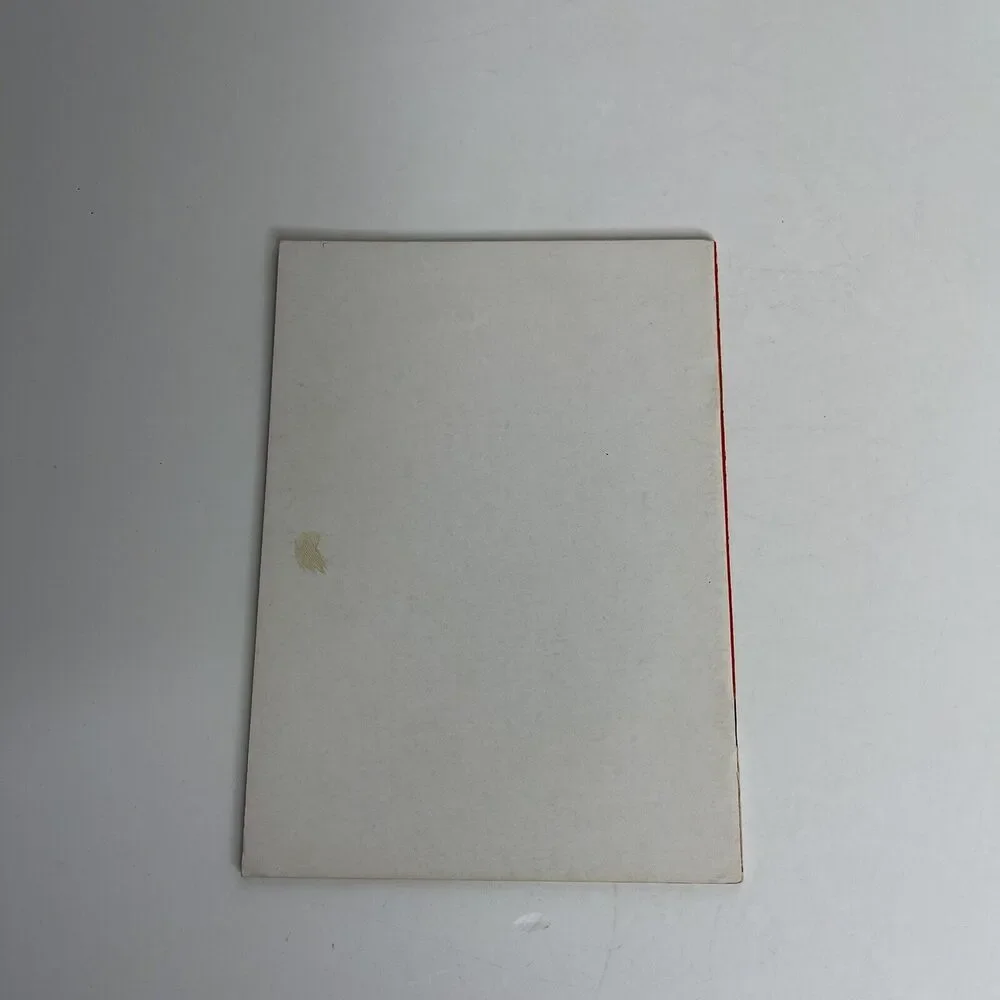 1958 New Notes in Meat Recipes from‎ National Live Stock and Meat Board